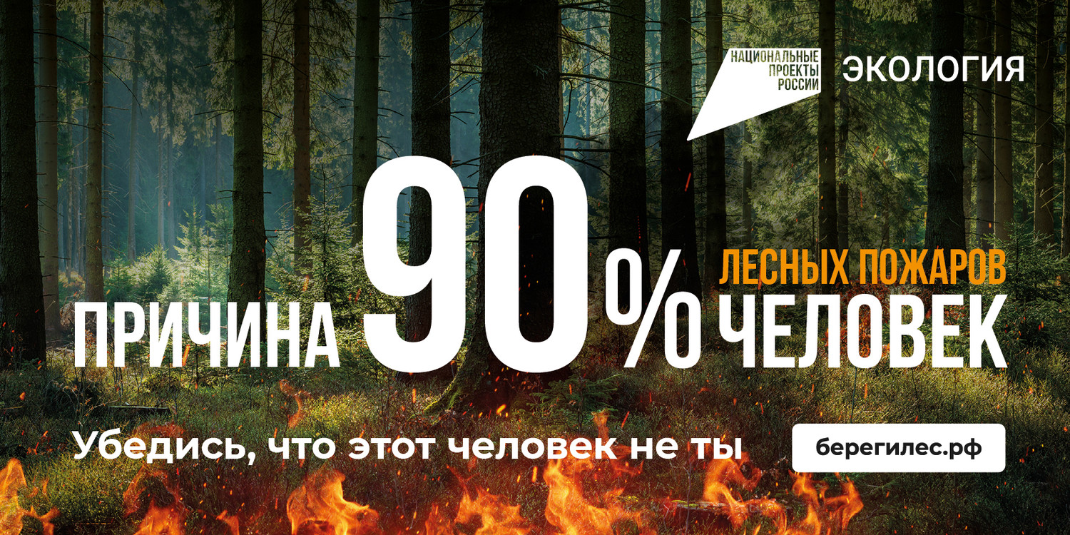 Мы присоединяемся к акции "Останови огонь!"